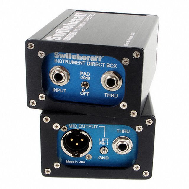 Picture of SC800CT  