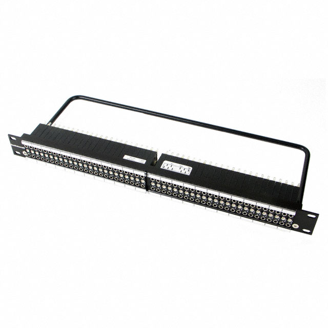 Picture of TTEZN10SLBX 