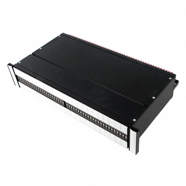 Picture of TTEZN20PIDCX 
