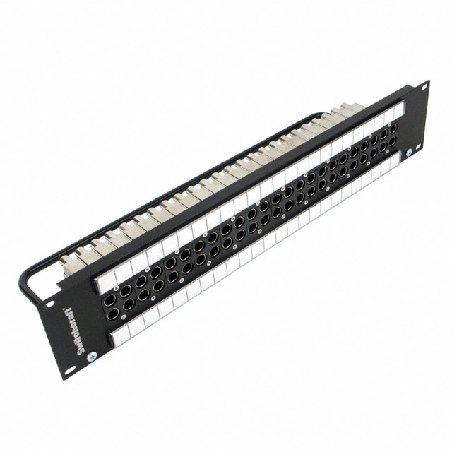 Picture of VPP24K3HD75TX 