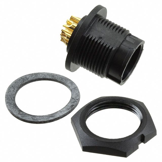Picture of W7C82-6SG-300  