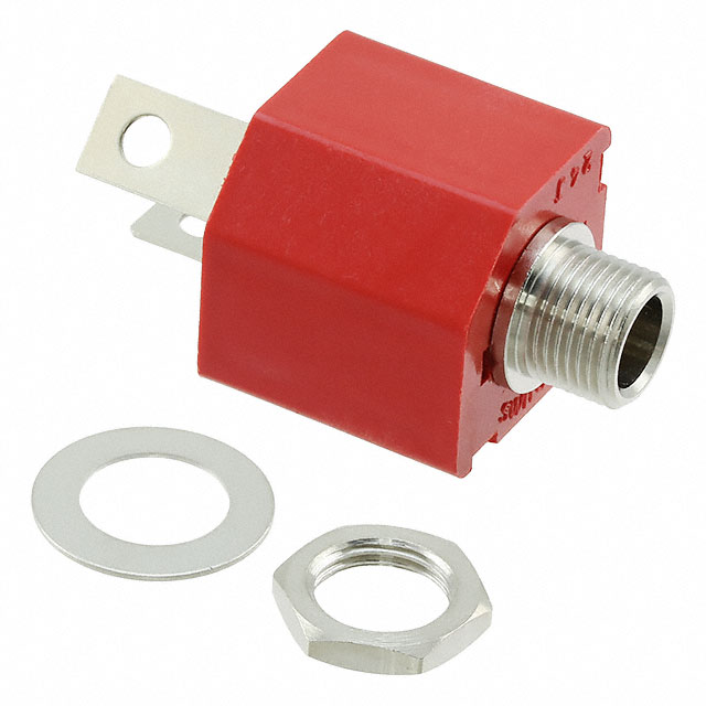 Picture of Z15J  