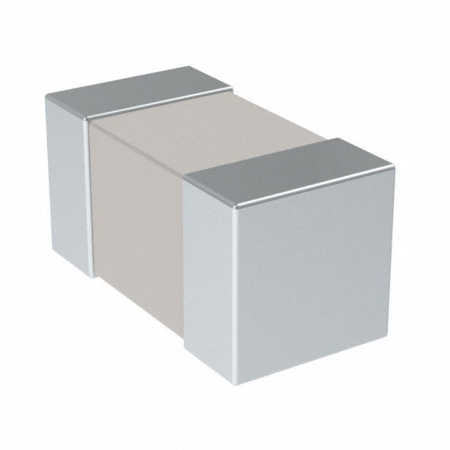 Picture of 060321000120GQTLSM  