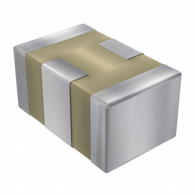 Picture of 0805Y1000102METE03  