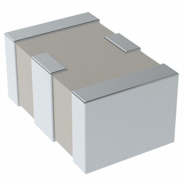 Picture of 0805Y1000102MXTE01