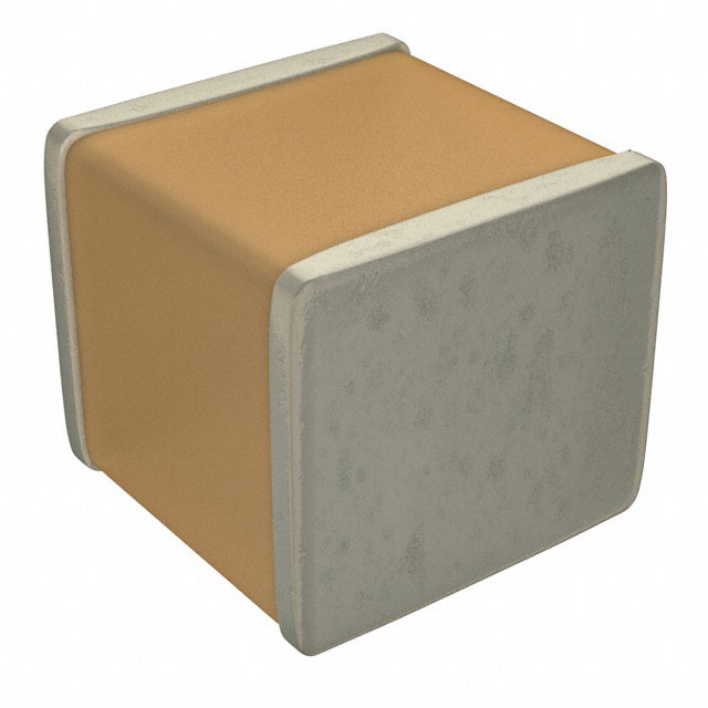 Picture of 111125000471JQTLSM  