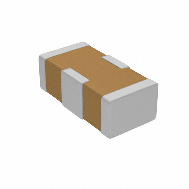 Picture of 1206J1000102MCTE01