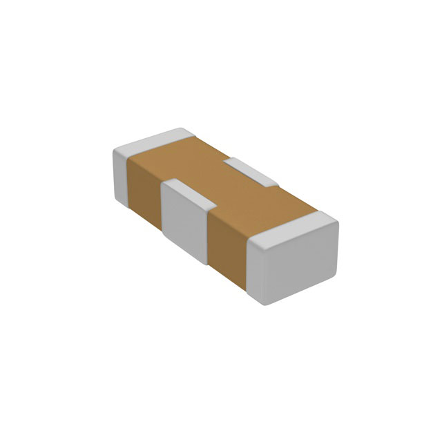 Picture of 1806J1000221MCTE01