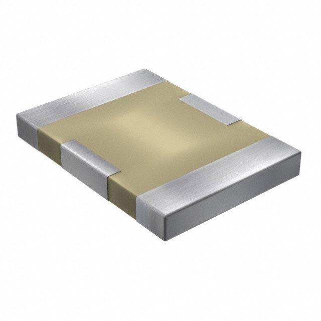 Picture of 1812Y0500474METE03  