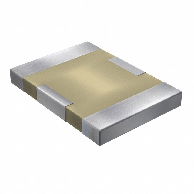 Picture of 1812Y1000104METE03  