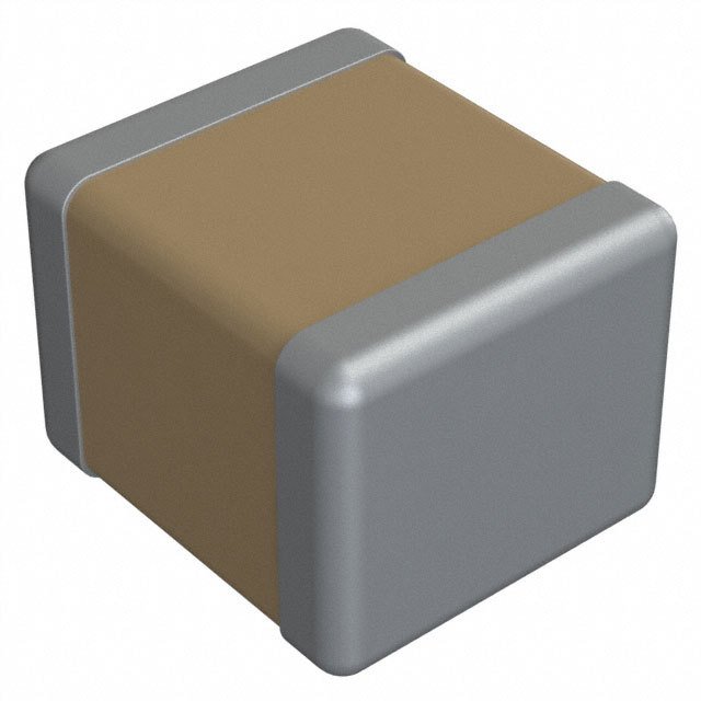 Picture of 2220YA250472KETB16  