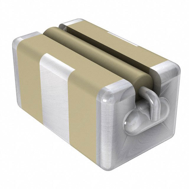Picture of SBSGP1000154MXT