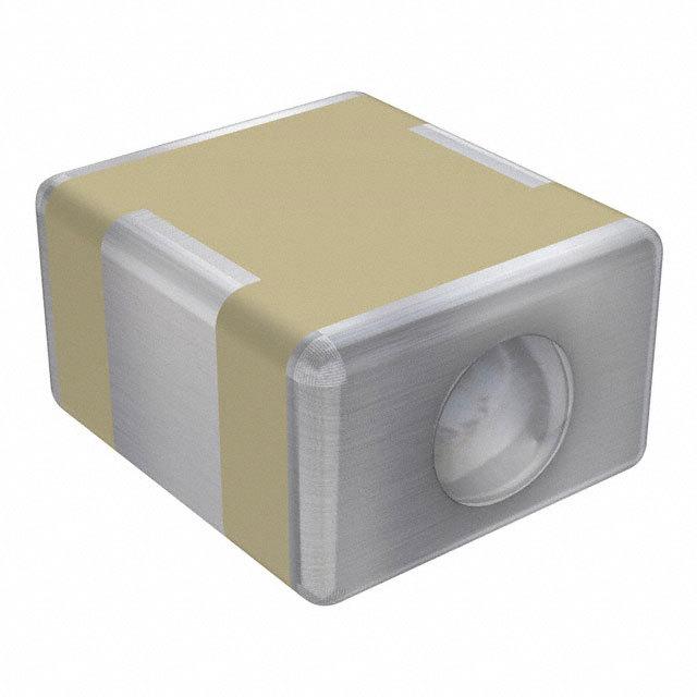Picture of SBSMC5000683MXT
