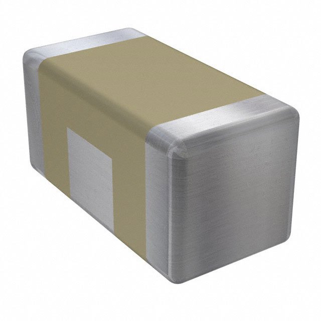 Picture of SBSPP1000682MXT