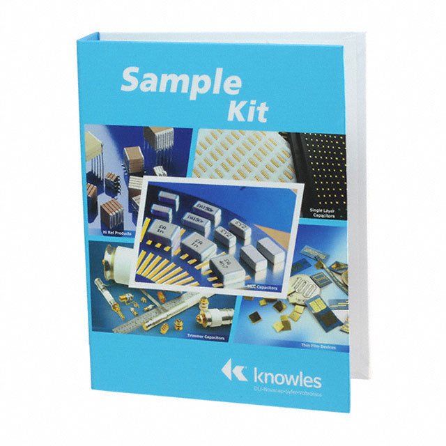 Picture of UL-0603-0805-KIT66