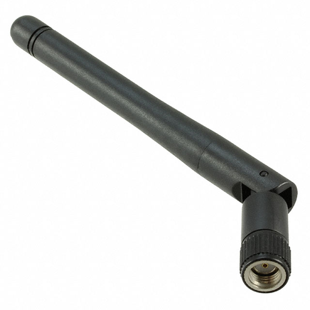 Picture of ANT-IAB-2.0-1