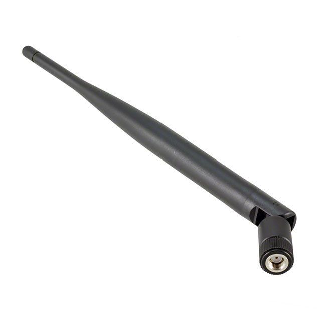 Picture of ANT-IAB-4.9-1