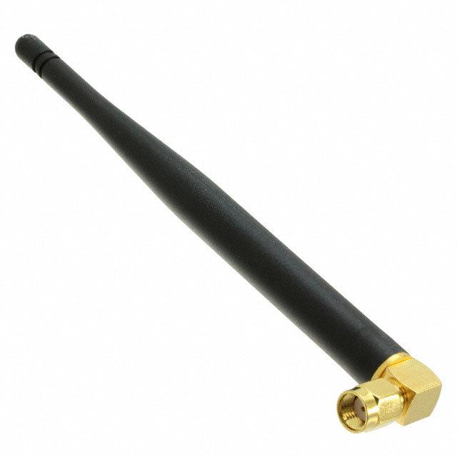 Picture of ANT-ORB-1.5-1