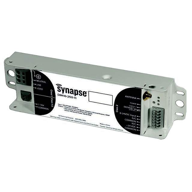 Picture of DIM10-250-11