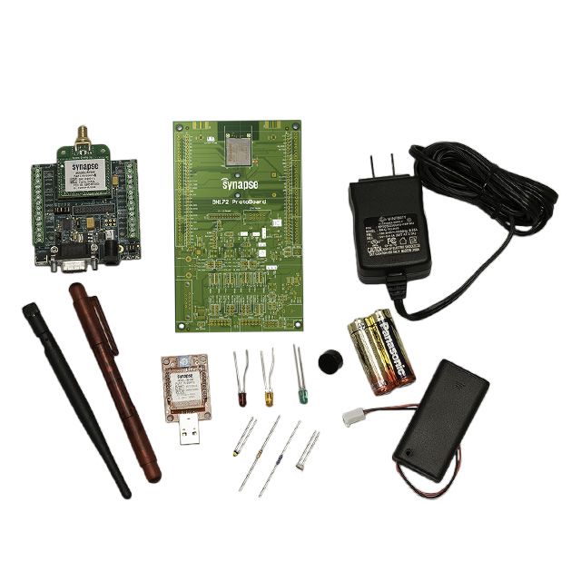 Picture of DK-200