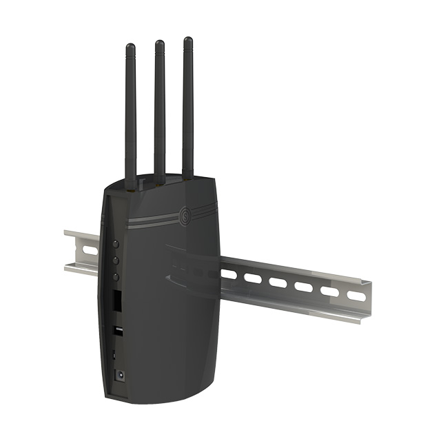 Picture of E20-C1-3G0-WF1-SN1-BT0-PWR2
