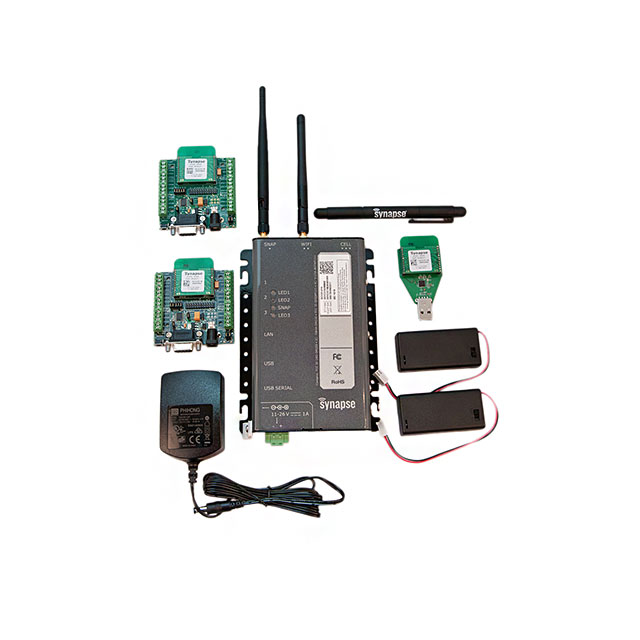 Picture of EK5100-220