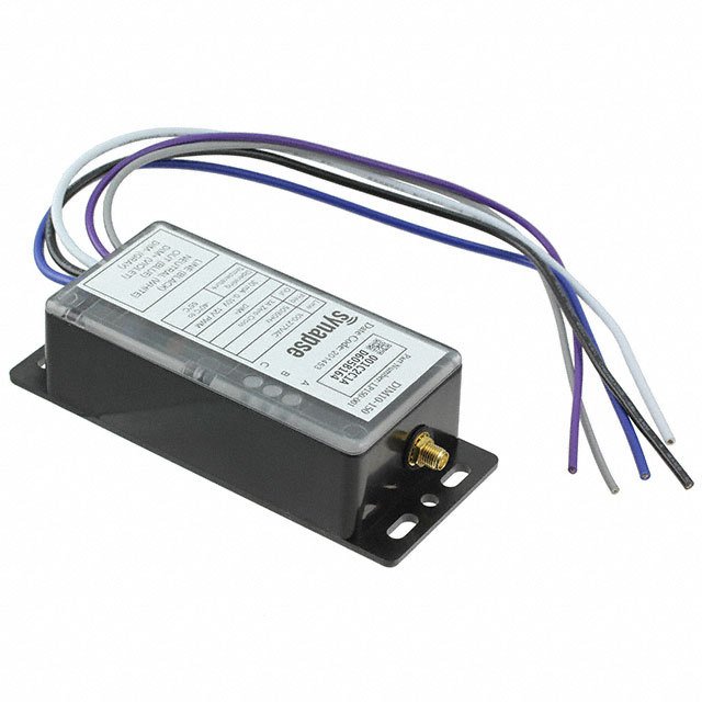 Picture of LP150-001