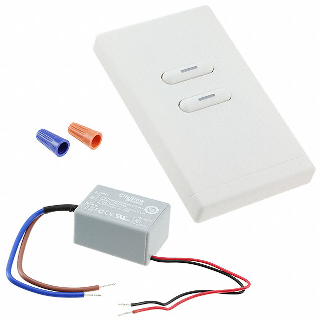 Picture of LP301-001