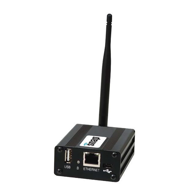 Picture of LP400-001