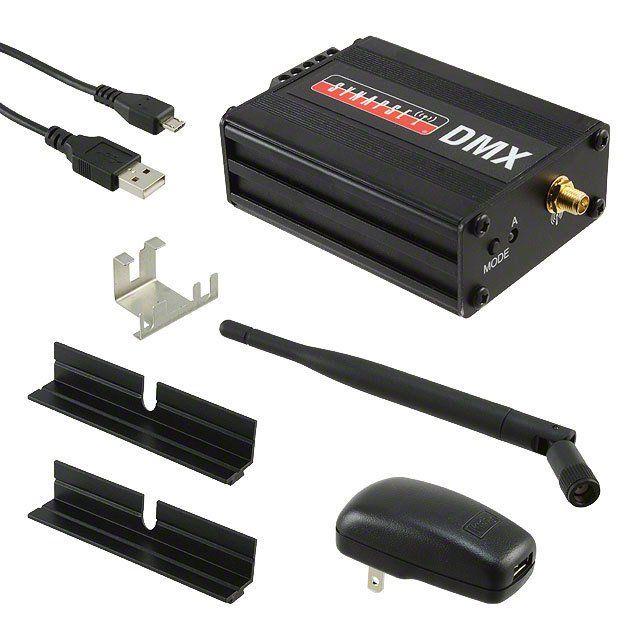 Picture of LP500-001