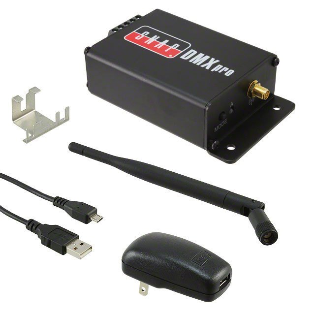 Picture of LP510-001
