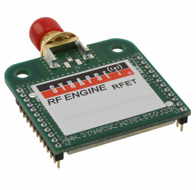 Picture of RF100PD6