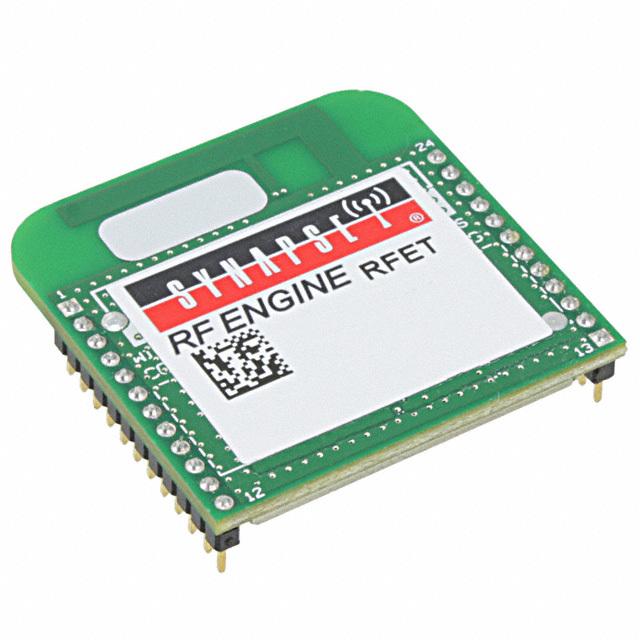 Picture of RF150PC6