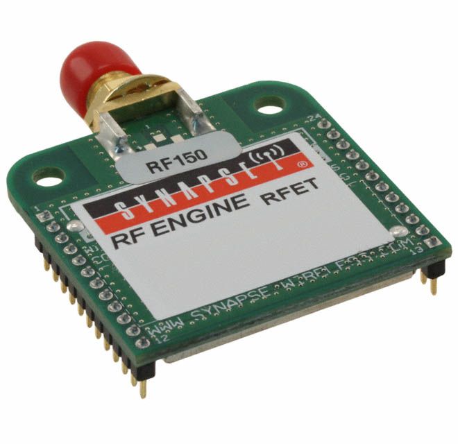 Picture of RF150PD6