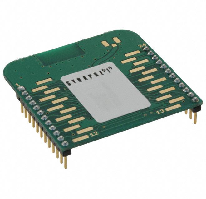 Picture of RF200P81