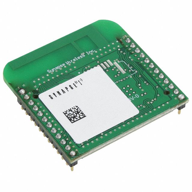 Picture of RF200PF1