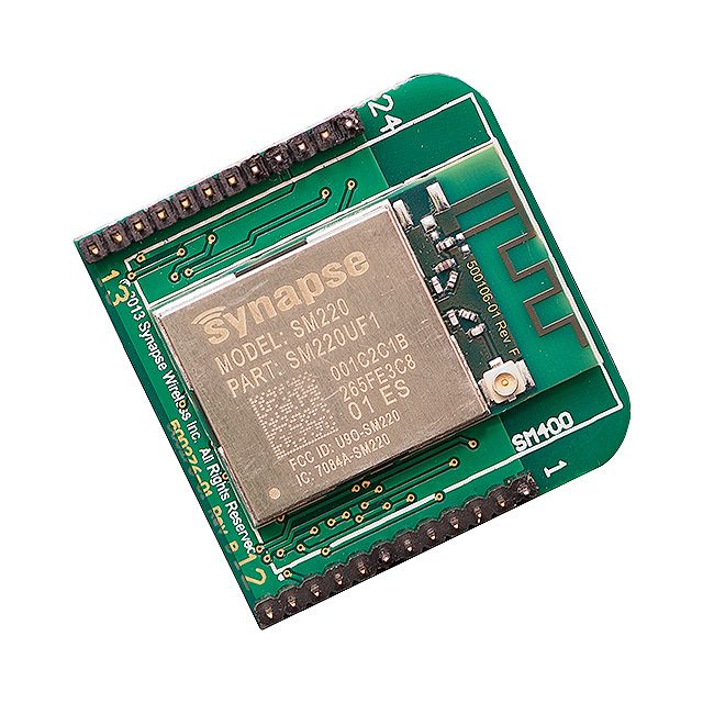 Picture of RF220UF1