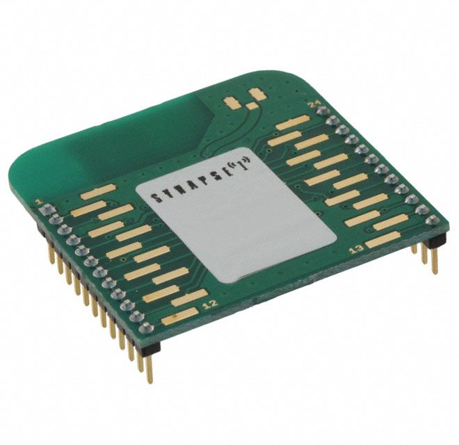 Picture of RF300PC1