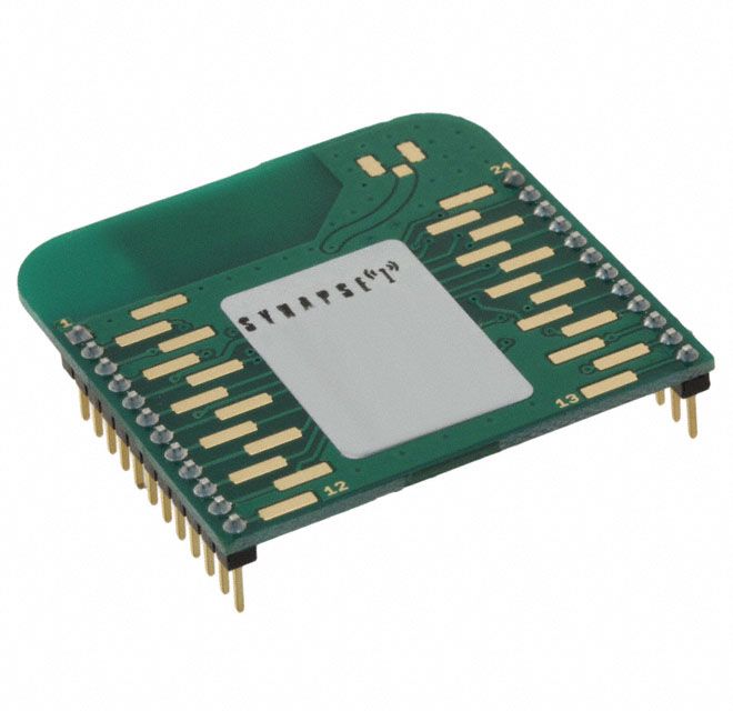 Picture of RF301PC1