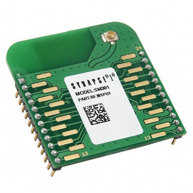 Picture of RF301PU1