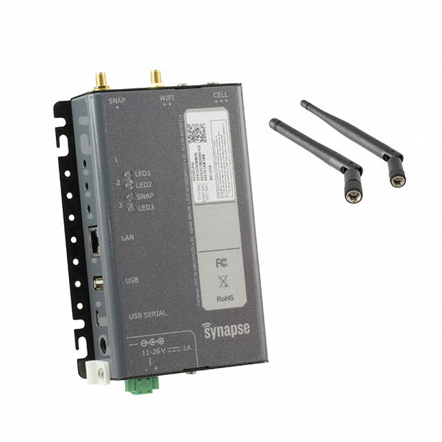 Picture of SC020-010