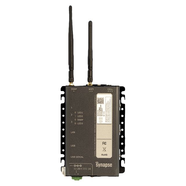 Picture of SC020-020
