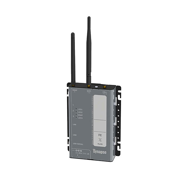 Picture of SC020-110