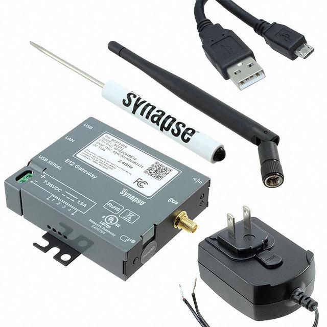 Picture of SCK012-010