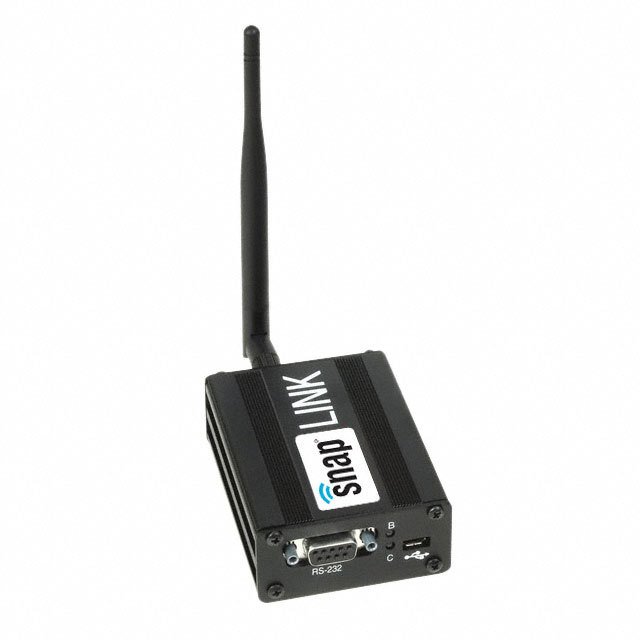 Picture of SL232K-001