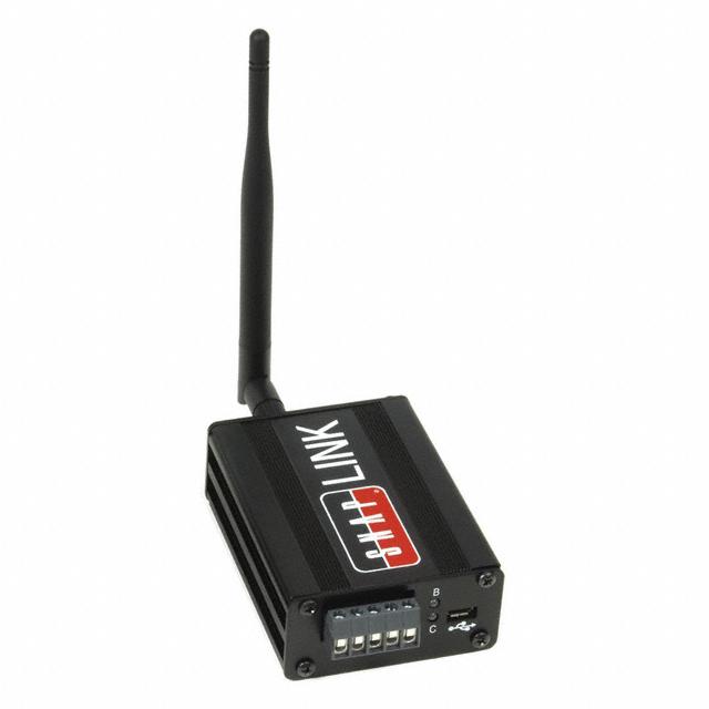 Picture of SL485K-001
