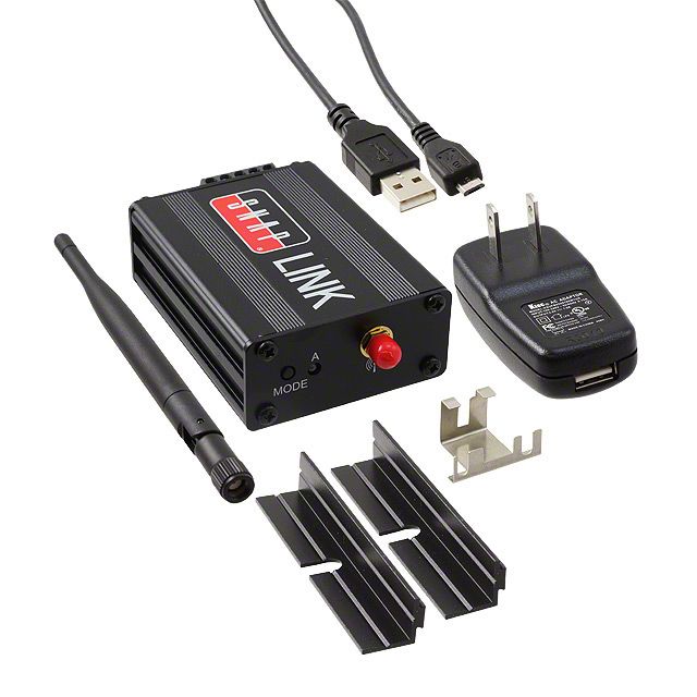 Picture of SL485K-002