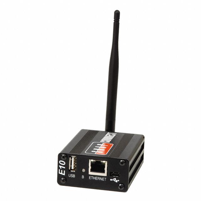 Picture of SLE10-001