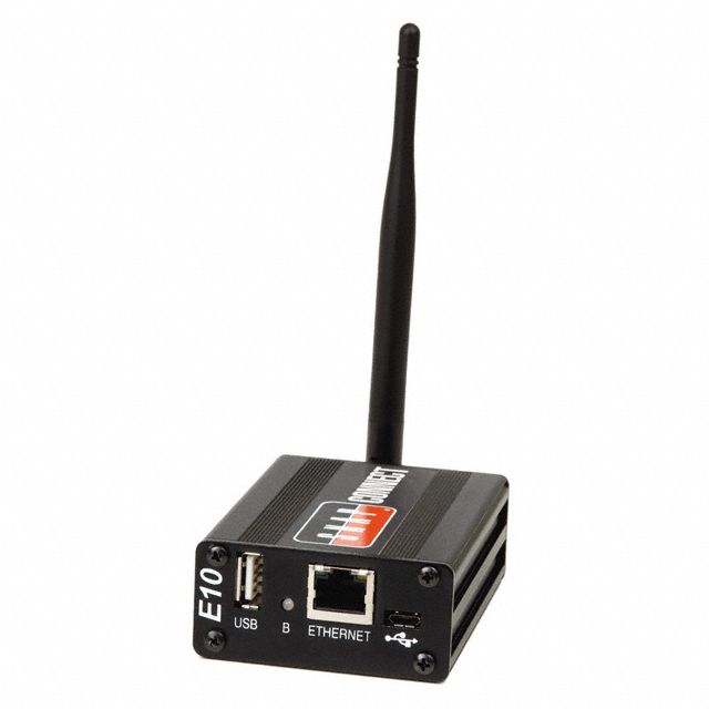 Picture of SLE10-868-001