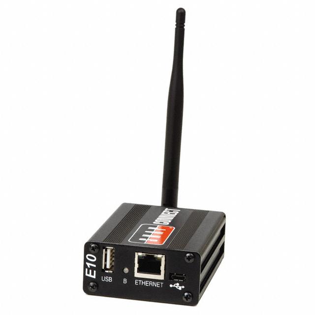 Picture of SLE10M-001